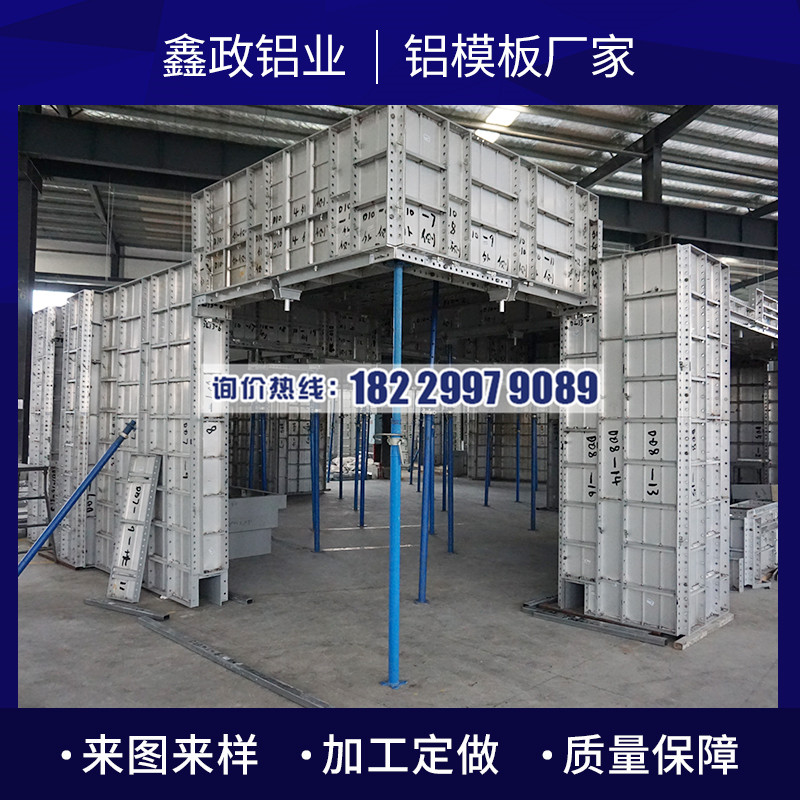 湖南奶瓶视频APP安卓下载的优点？湖南奶瓶视频APP安卓下载哪家好？