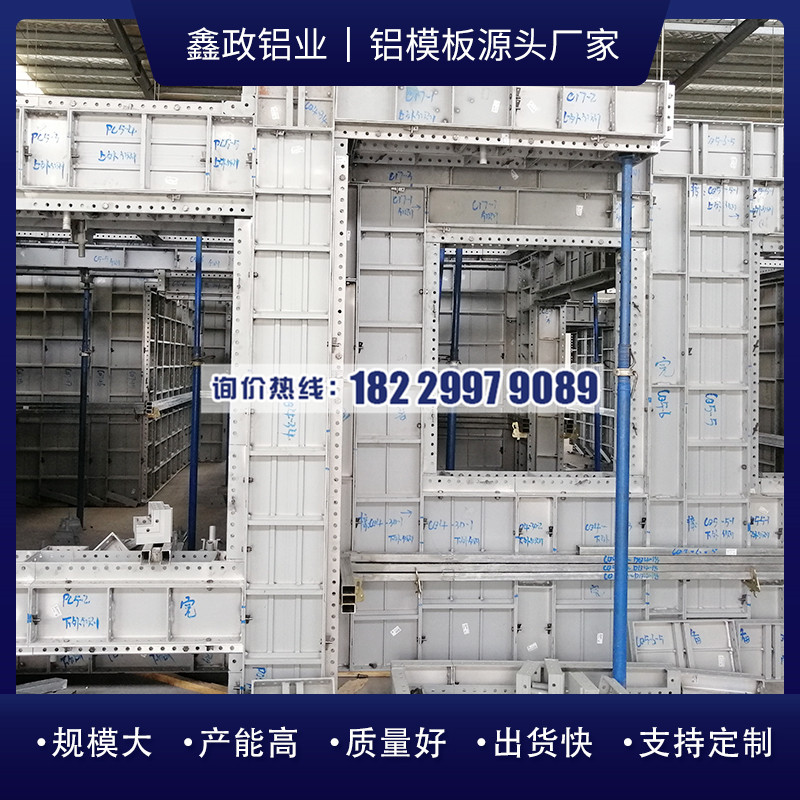 江西奶瓶视频APP安卓下载生产厂家找哪家？