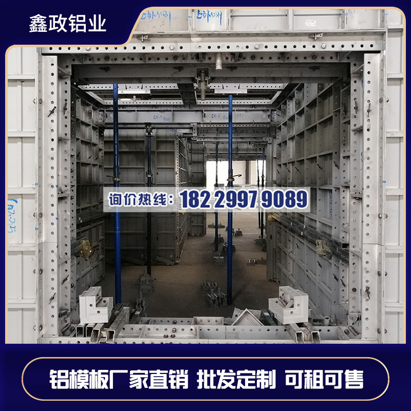 长沙奶瓶APP短视频下载租赁选择哪家？长沙奶瓶APP短视频下载租赁哪个厂家比较好？