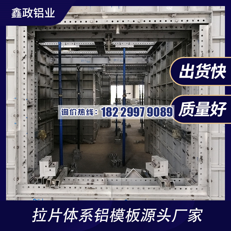 奶瓶APP短视频下载体系主要有哪几种？奶瓶APP短视频下载体系选哪种好？