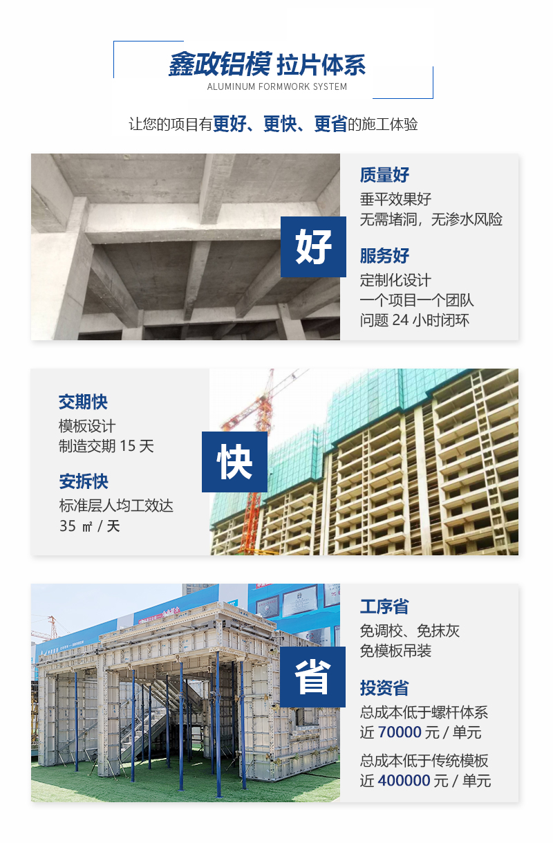 建筑奶瓶APP短视频下载定制拉片体系