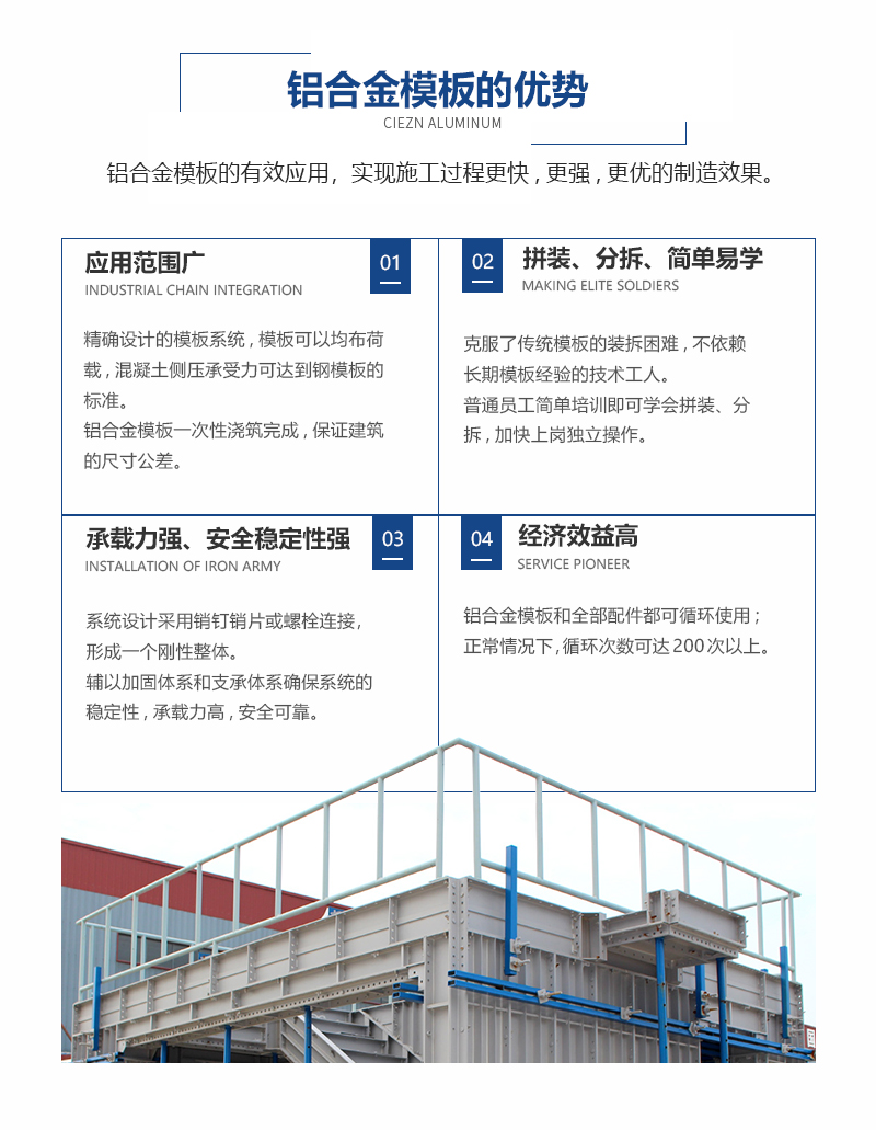 建筑奶瓶APP短视频下载定制优势