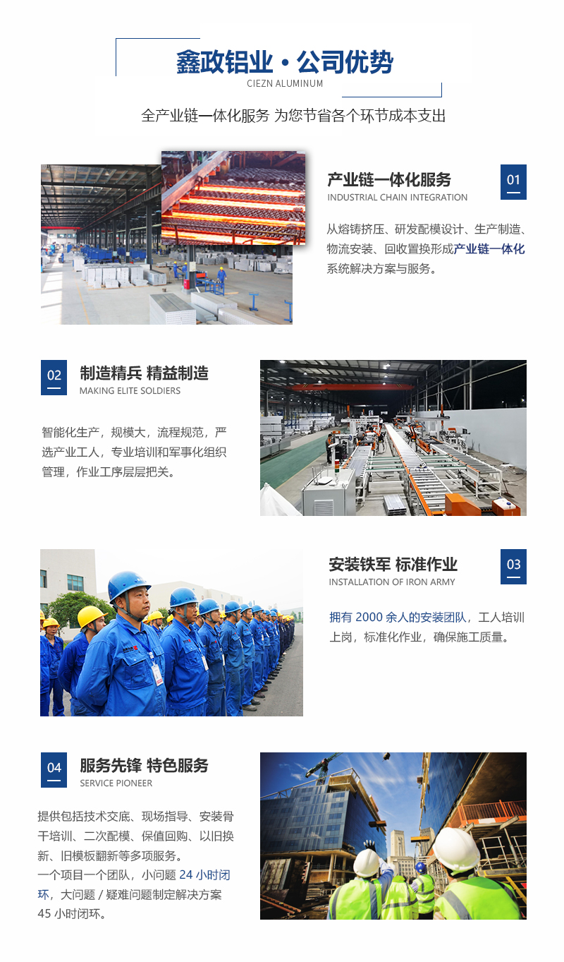 建筑奶瓶APP短视频下载定制公司优势