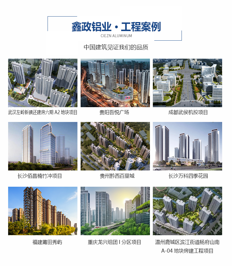 建筑奶瓶APP短视频下载定制优势工程案例